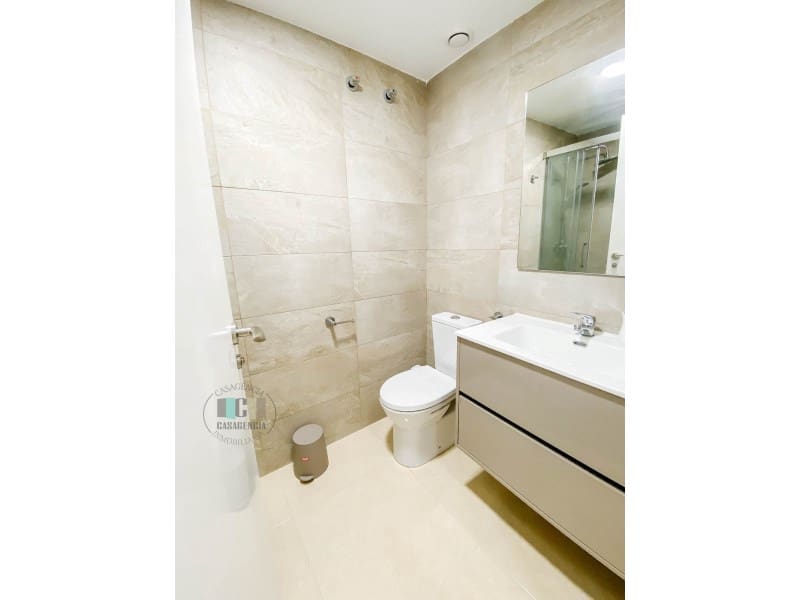 2 bedroom Apartment for sale in Oropesa  with pool garage - € 230,000 (Ref: 9434722)