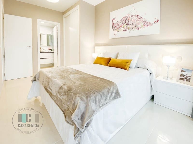 2 bedroom Apartment for sale in Oropesa  with pool garage - € 230,000 (Ref: 9434722)