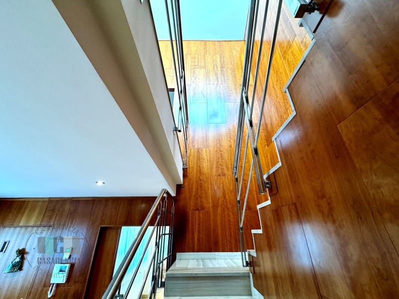 Chalet de 3 habitaciones en Les Alqueries / Alquerías del Niño Perdido en venta con piscina garaje - 625.000 € (Ref: 9434723)