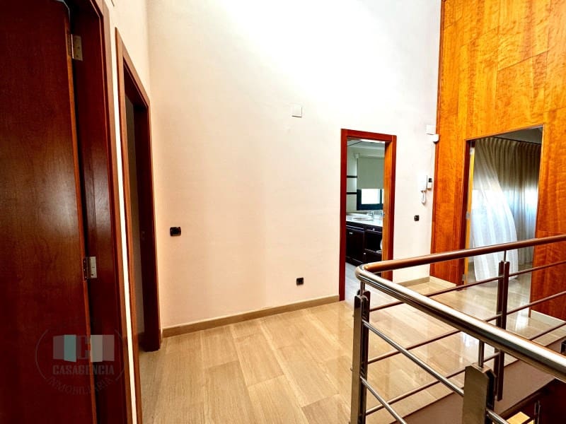 Chalet de 3 habitaciones en Les Alqueries / Alquerías del Niño Perdido en venta con piscina garaje - 625.000 € (Ref: 9434723)