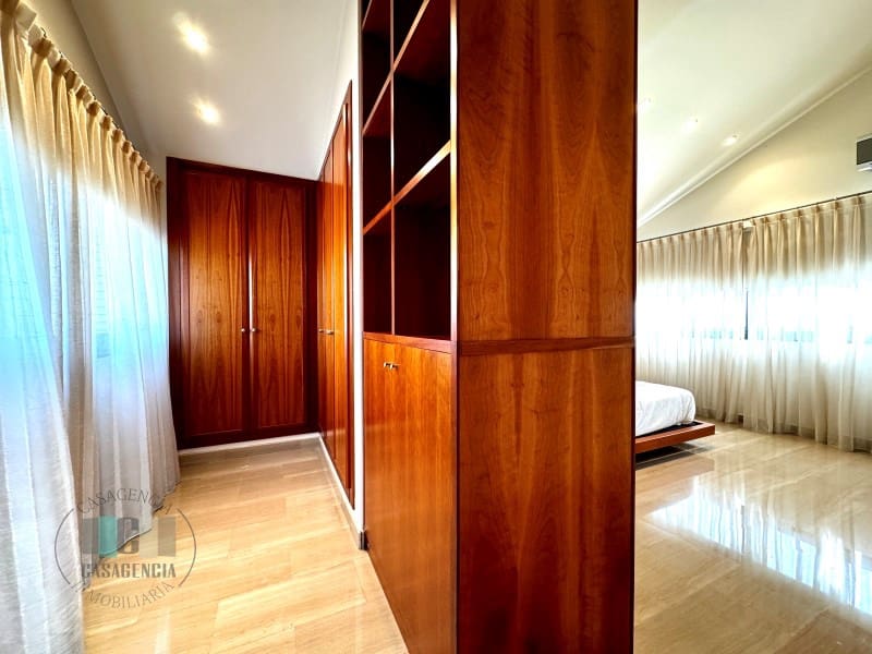 Chalet de 3 habitaciones en Les Alqueries / Alquerías del Niño Perdido en venta con piscina garaje - 625.000 € (Ref: 9434723)