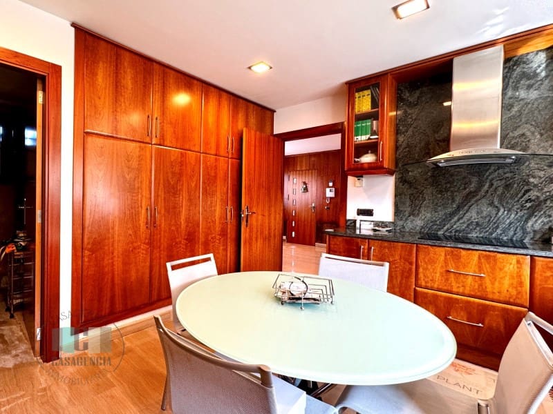 Chalet de 3 habitaciones en Les Alqueries / Alquerías del Niño Perdido en venta con piscina garaje - 625.000 € (Ref: 9434723)