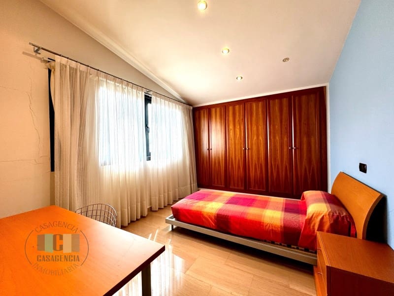 Chalet de 3 habitaciones en Les Alqueries / Alquerías del Niño Perdido en venta con piscina garaje - 625.000 € (Ref: 9434723)