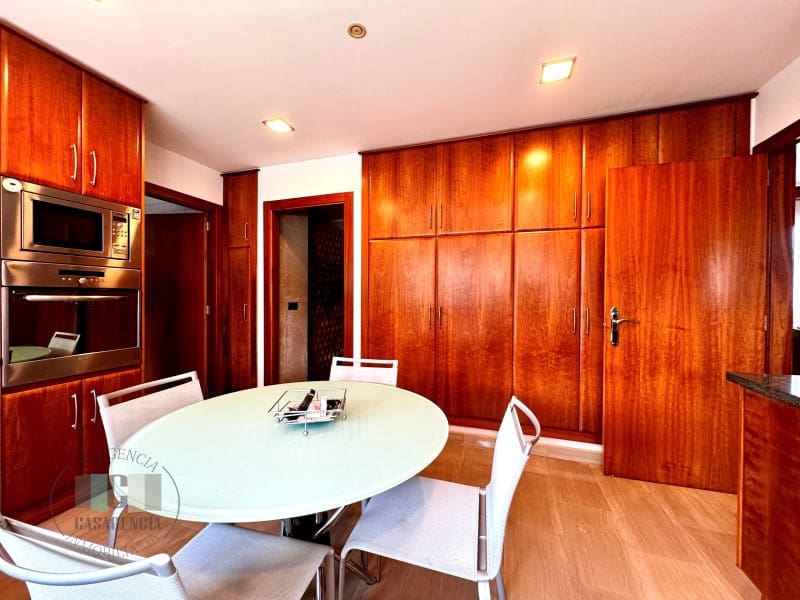 Chalet de 3 habitaciones en Les Alqueries / Alquerías del Niño Perdido en venta con piscina garaje - 625.000 € (Ref: 9434723)