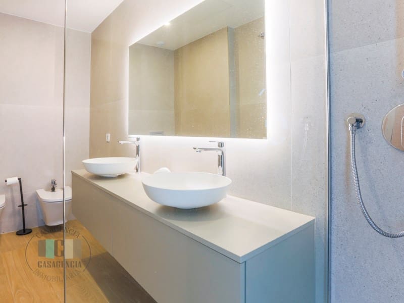 3 soveværelse Penthouse til salg i Oropesa  med garage - € 650.000 (Ref: 9434725)