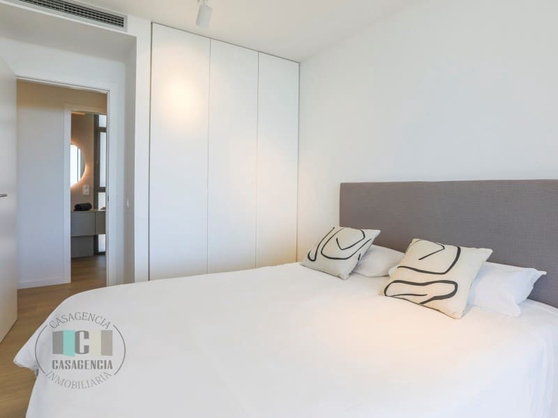 3 soveværelse Penthouse til salg i Oropesa  med garage - € 650.000 (Ref: 9434725)