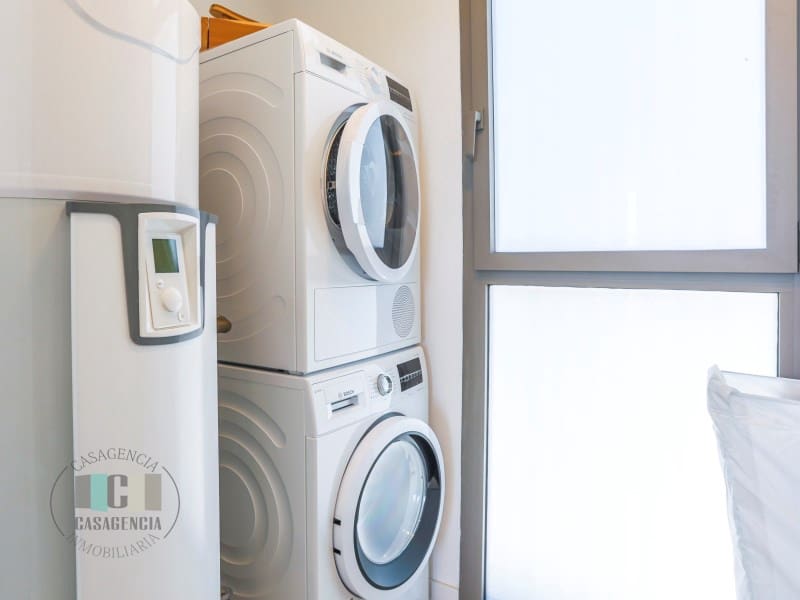 3 soveværelse Penthouse til salg i Oropesa  med garage - € 650.000 (Ref: 9434725)