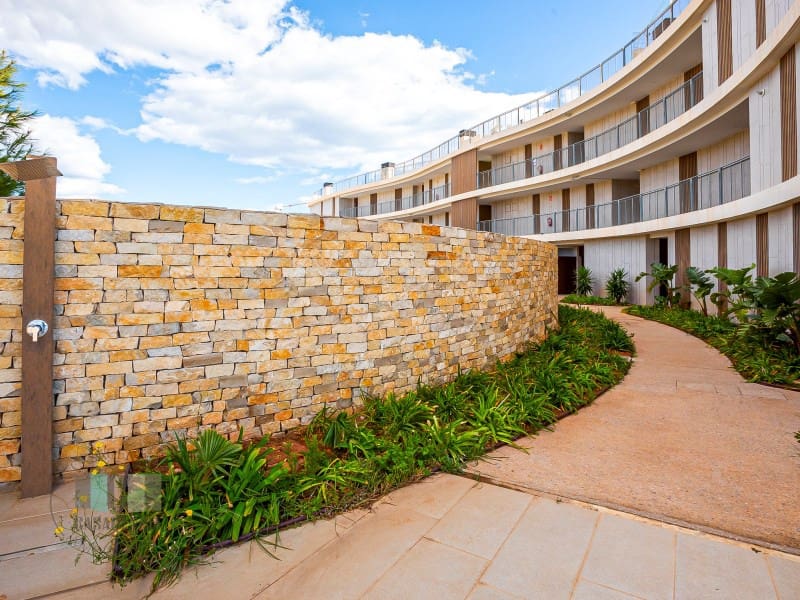 3 soveværelse Penthouse til salg i Oropesa  med garage - € 650.000 (Ref: 9434725)