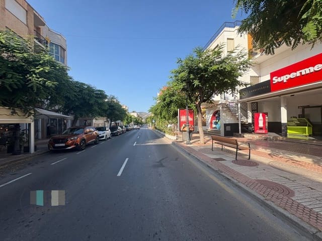 Local Commercial à vendre à Benicàssim - 230 000 € (Ref: 9434727)