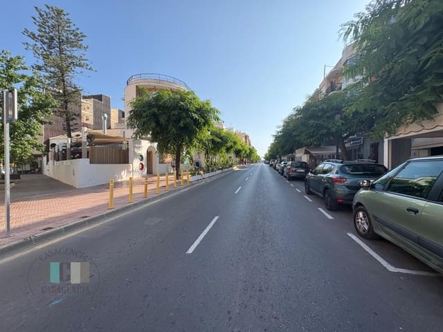 Local Commercial à vendre à Benicàssim - 230 000 € (Ref: 9434727)