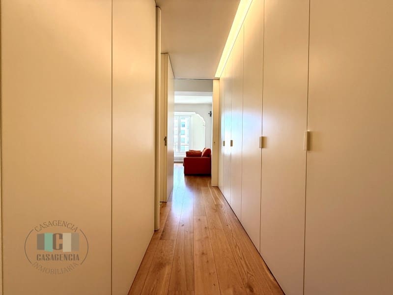 4 chambre Appartement à vendre à Castello de la Plana avec garage - 305 000 € (Ref: 9434728)