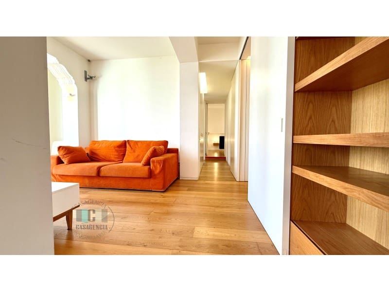 4 chambre Appartement à vendre à Castello de la Plana avec garage - 305 000 € (Ref: 9434728)