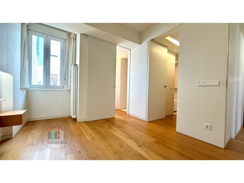 4 chambre Appartement à vendre à Castello de la Plana avec garage - 305 000 € (Ref: 9434728)