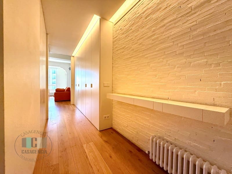 4 chambre Appartement à vendre à Castello de la Plana avec garage - 305 000 € (Ref: 9434728)