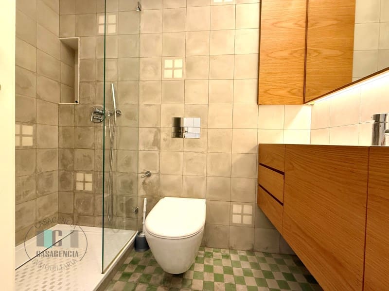 4 chambre Appartement à vendre à Castello de la Plana avec garage - 305 000 € (Ref: 9434728)