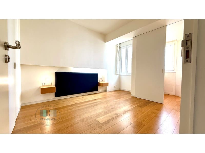 4 chambre Appartement à vendre à Castello de la Plana avec garage - 305 000 € (Ref: 9434728)