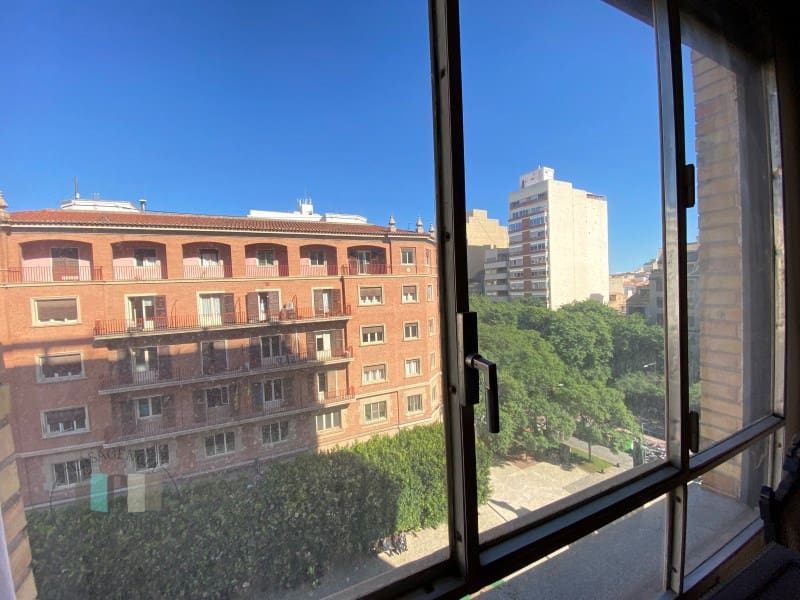 4 sovrum Lägenhet till salu i Castello de la Plana med garage - 385 000 € (Ref: 9434730)