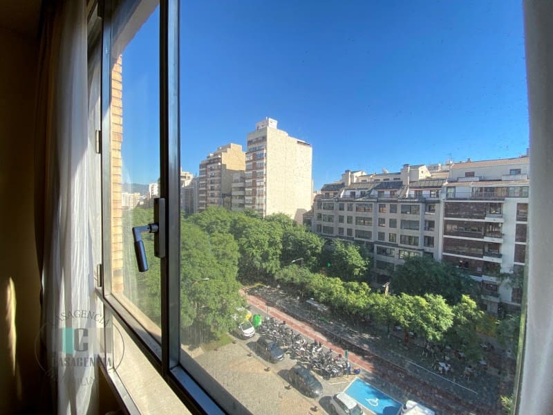 4 sovrum Lägenhet till salu i Castello de la Plana med garage - 385 000 € (Ref: 9434730)