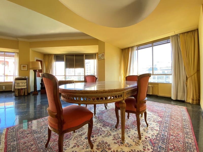 4 sovrum Lägenhet till salu i Castello de la Plana med garage - 385 000 € (Ref: 9434730)