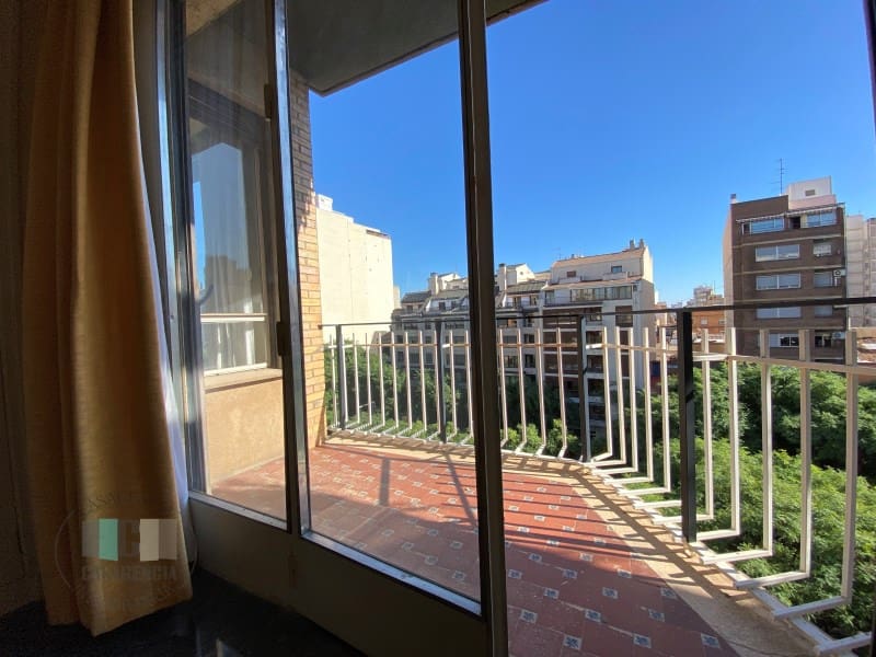 4 sovrum Lägenhet till salu i Castello de la Plana med garage - 385 000 € (Ref: 9434730)