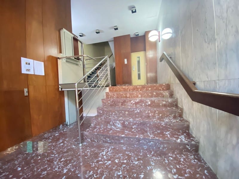 4 sovrum Lägenhet till salu i Castello de la Plana med garage - 385 000 € (Ref: 9434730)