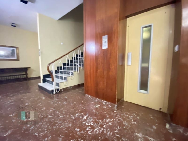 4 sovrum Lägenhet till salu i Castello de la Plana med garage - 385 000 € (Ref: 9434730)