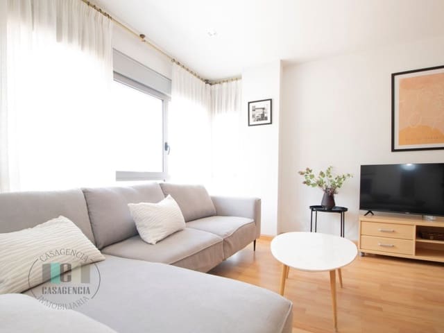 2 chambre Appartement à vendre à Este, Castelló de la Plana avec garage - 240 000 € (Ref: 9434732)
