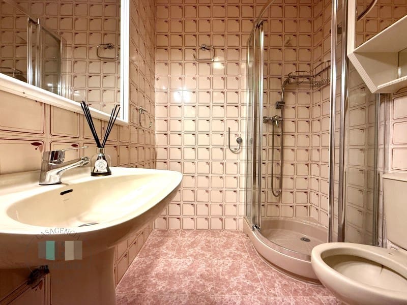 3 sovrum Lägenhet till salu i Benicassim med pool garage - 380 000 € (Ref: 9449181)