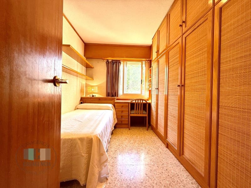 3 sovrum Lägenhet till salu i Benicassim med pool garage - 380 000 € (Ref: 9449181)