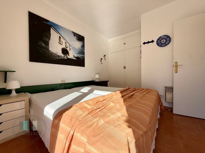 4 slaapkamer Flat te koop in Castello de la Plana met garage - € 270.000 (Ref: 9452127)