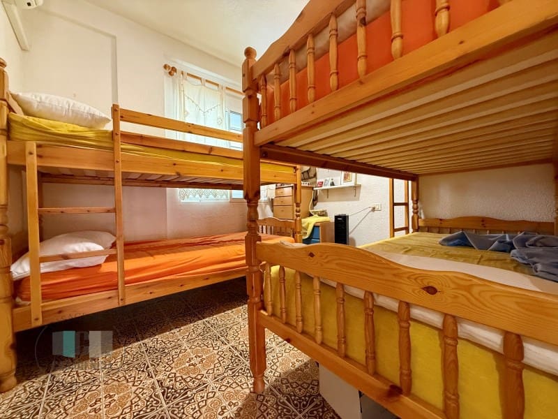 Chalet de 5 habitaciones en Almassora / Almazora en venta con piscina garaje - 331.500 € (Ref: 9453262)