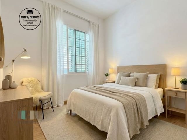 Chalet de 5 habitaciones en Almassora / Almazora en venta con piscina garaje - 331.500 € (Ref: 9453262)