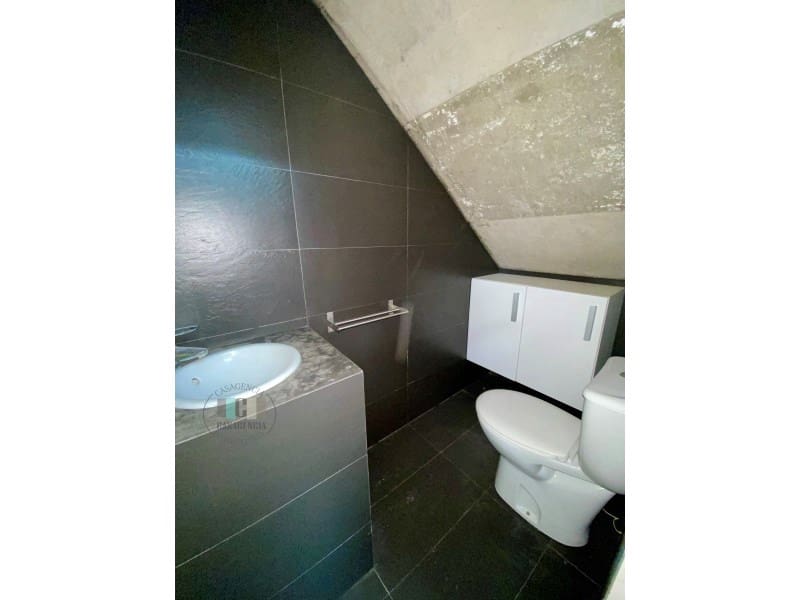 Commercial for rent in Castello de la Plana - € 1,500 (Ref: 9462086)