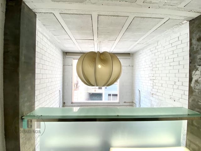 Commercial for rent in Centro, Castelló de la Plana - € 1,500 (Ref: 9462086)