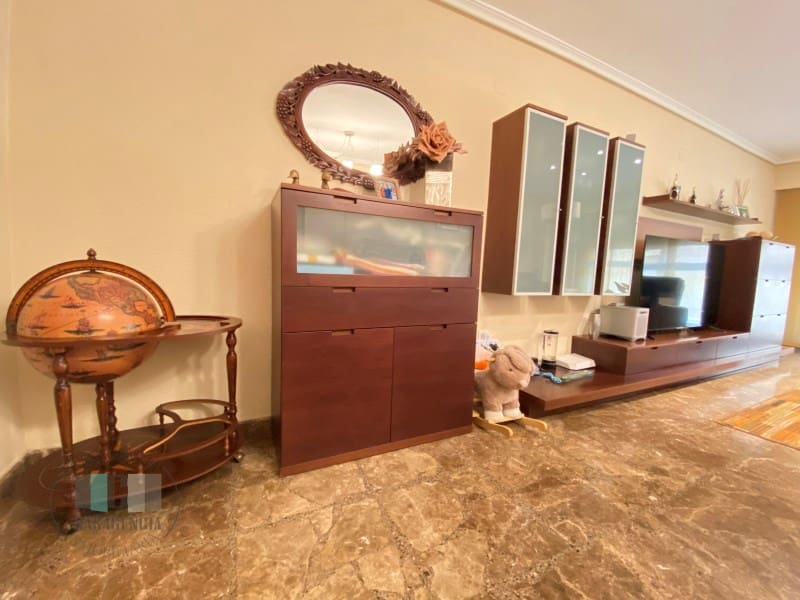 3 makuuhuone Asunto myytävänä paikassa Castello de la Plana - 246 000 € (Ref: 9473151)