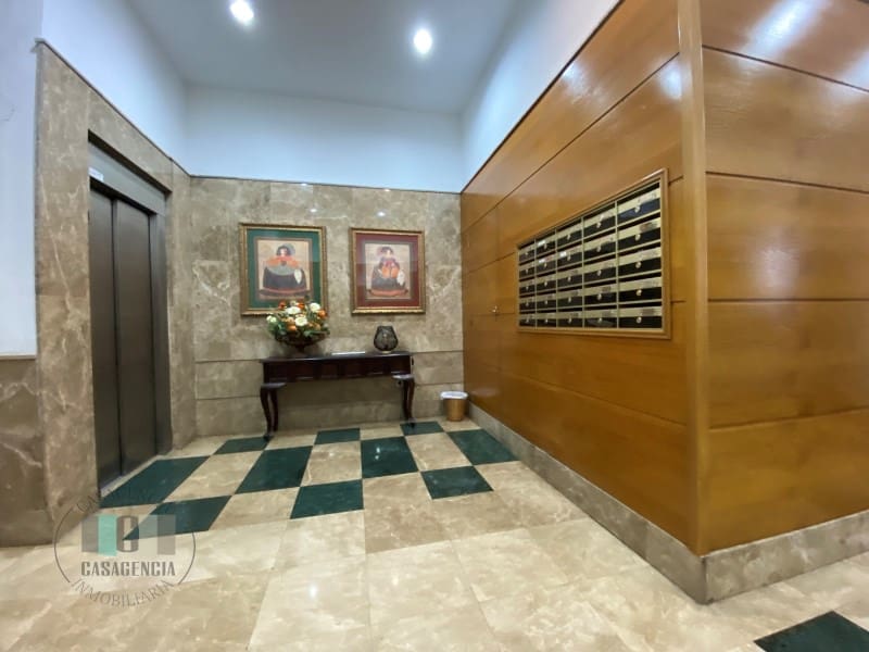 3 makuuhuone Asunto myytävänä paikassa Castello de la Plana - 246 000 € (Ref: 9473151)