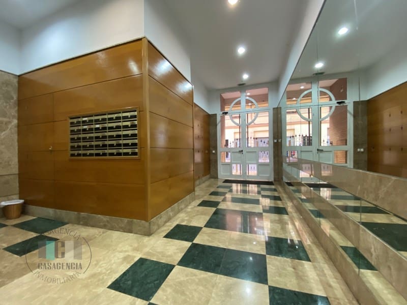 3 makuuhuone Asunto myytävänä paikassa Castello de la Plana - 246 000 € (Ref: 9473151)