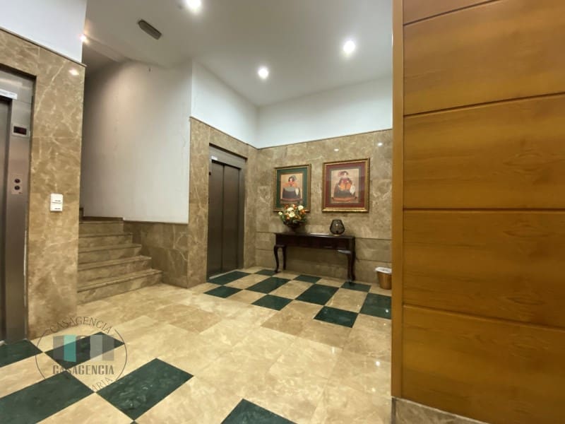 3 makuuhuone Asunto myytävänä paikassa Castello de la Plana - 246 000 € (Ref: 9473151)