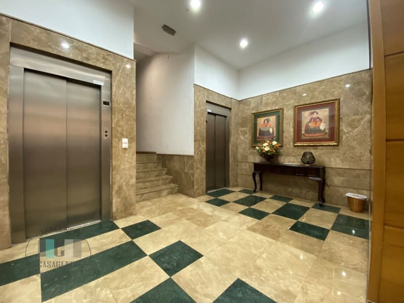 3 makuuhuone Asunto myytävänä paikassa Castello de la Plana - 246 000 € (Ref: 9473151)