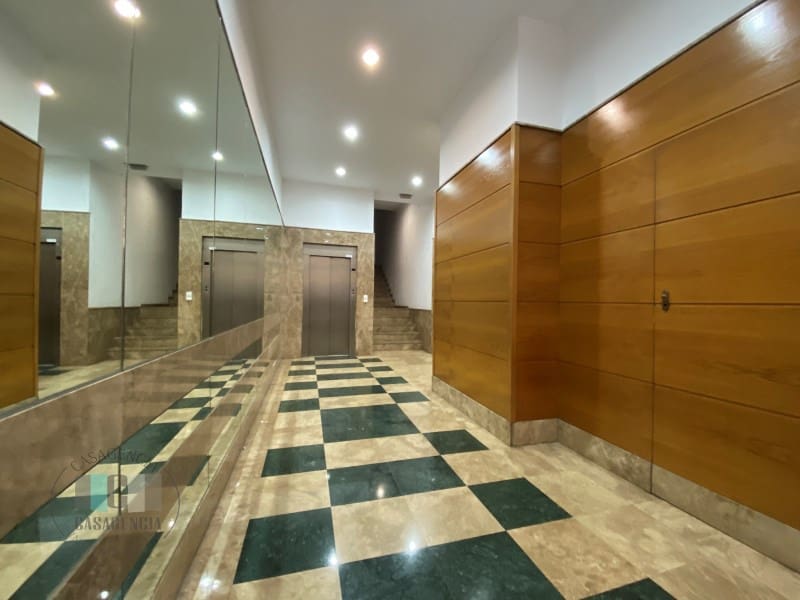 3 makuuhuone Asunto myytävänä paikassa Castello de la Plana - 246 000 € (Ref: 9473151)