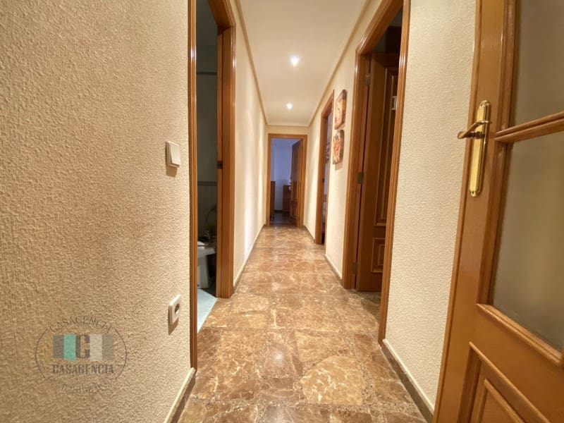 3 makuuhuone Asunto myytävänä paikassa Castello de la Plana - 246 000 € (Ref: 9473151)