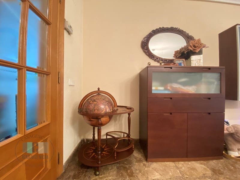 3 makuuhuone Asunto myytävänä paikassa Castello de la Plana - 246 000 € (Ref: 9473151)