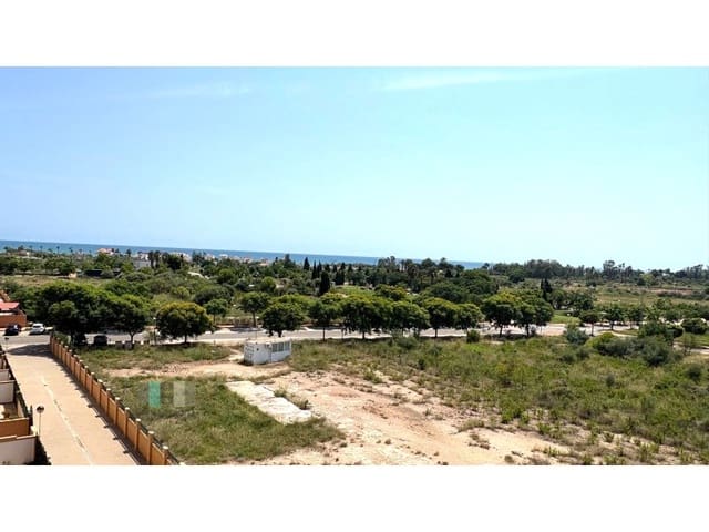 2 slaapkamer Appartement te huur in Cabanes met garage - € 600 (Ref: 9491449)