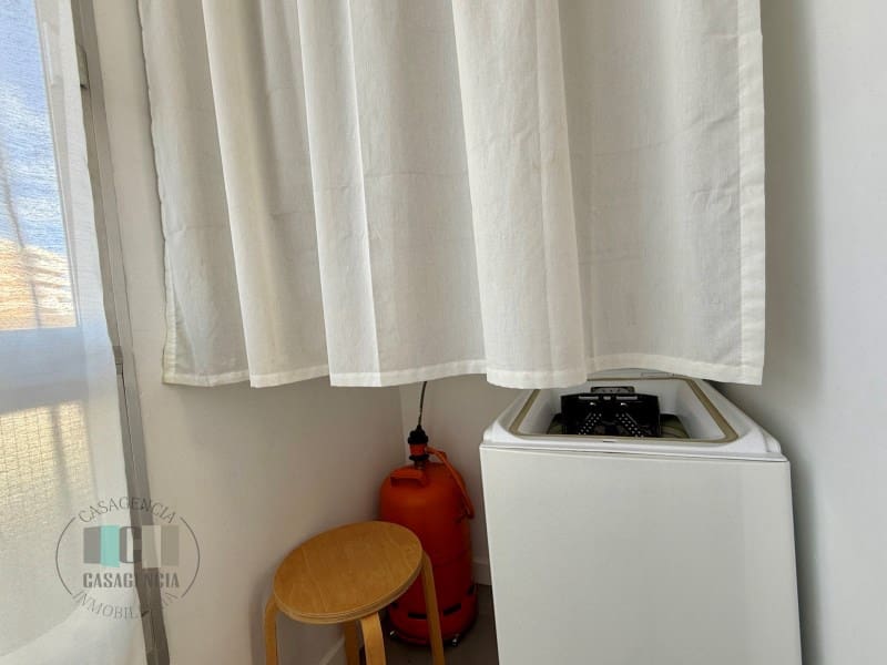 3 bedroom Apartment for rent in Benicassim with garage - € 875 (Ref: 9494620)