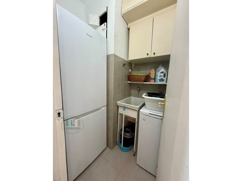 3 bedroom Apartment for rent in Benicassim - € 850 (Ref: 9502368)