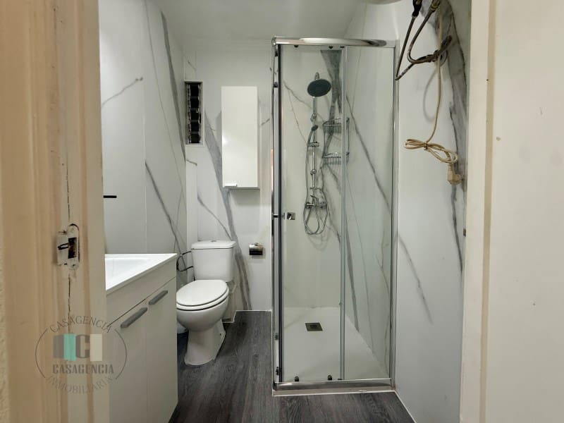 3 bedroom Apartment for rent in Benicassim - € 850 (Ref: 9502368)