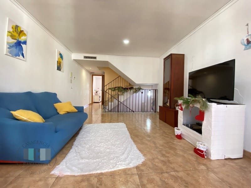 Casa de 3 habitaciones en Almassora / Almazora en venta con garaje - 193.000 € (Ref: 9502369)