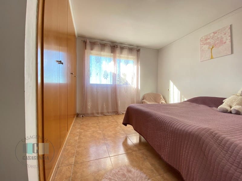 Casa de 3 habitaciones en Almassora / Almazora en venta con garaje - 193.000 € (Ref: 9502369)