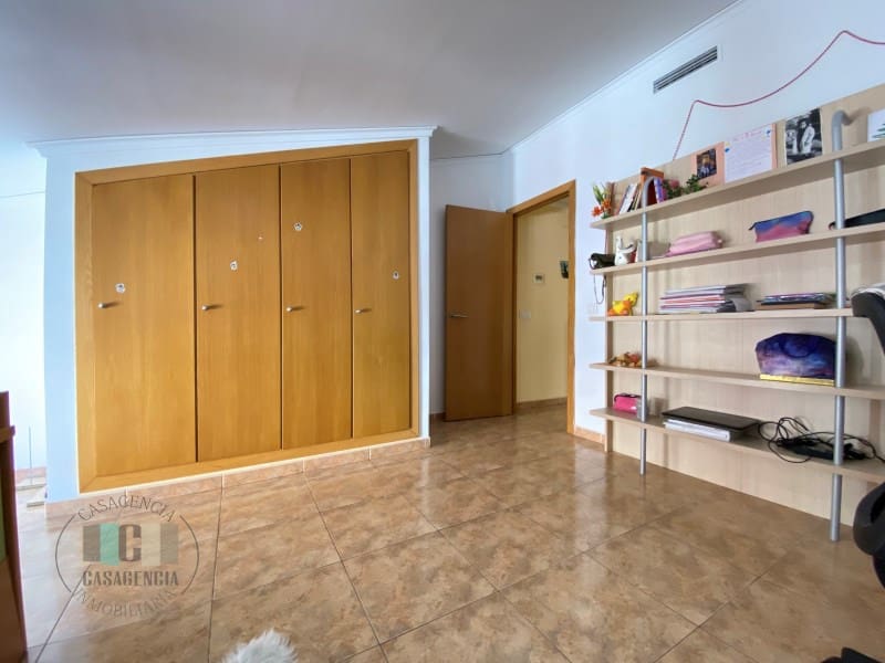 Casa de 3 habitaciones en Almassora / Almazora en venta con garaje - 193.000 € (Ref: 9502369)
