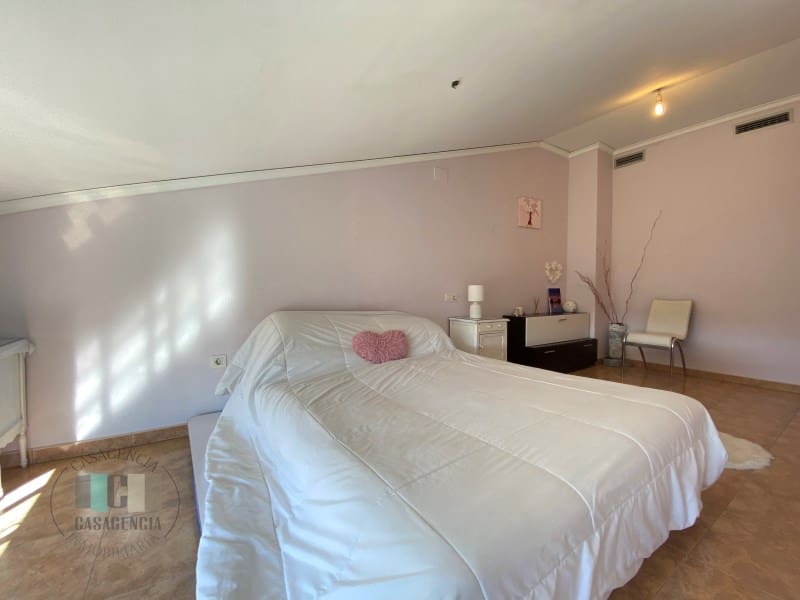 Casa de 3 habitaciones en Almassora / Almazora en venta con garaje - 193.000 € (Ref: 9502369)